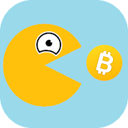 BITMAN - Get Bitcoins Mod