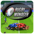 Rugby Manager Mod