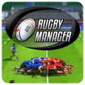 Rugby Manager APK