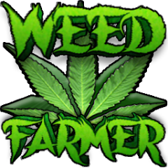 Weed Farmer Mod