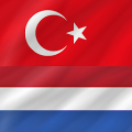 Turkish - Dutch Mod