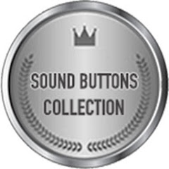 Oof Sounds Button for Android - Download