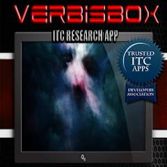 VERBISBOX Mod