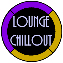 Lounge + Chillout radio
