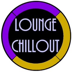 Lounge + Chillout radio Mod