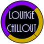 Lounge + Chillout radio Mod icon