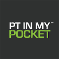 PT in My Pocket‏ Mod