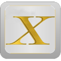 FSX Key Commands Pro icon