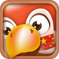 Learn Mandarin Chinese Phrases Mod