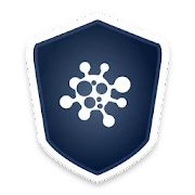 Anti Malware Mod