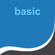 Electromind Basic für Lernende Mod
