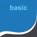 Electromind Basic für Lernende icon