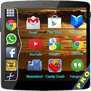 Multi Window Pro Mod