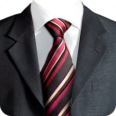 How to Tie a Tie