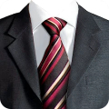 How to Tie a Tie Mod APK icon