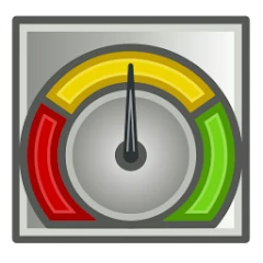 Simple Weight Control Pro Mod