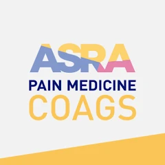 ASRA Coags Mod