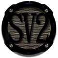 SV-2 SpiritVox icon