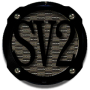 SV-2 SpiritVox APK+MOD (Paid for free)v4.1 SV-2 SpiritVox