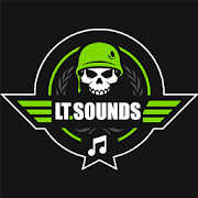 LT.SOUNDS Mod
