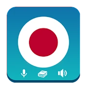 Learn Japanese Pro