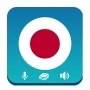Learn Japanese Pro icon
