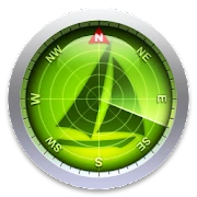 Boat Beacon - AIS Navigation Mod Apk [Gratis][Compra gratuita]