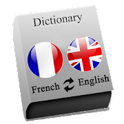 French - English Mod