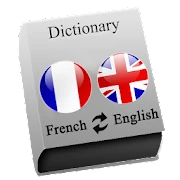 French - English Mod