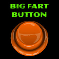 Big Fart Button Pro Mod