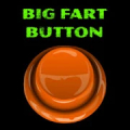 Big Fart Button Pro APK