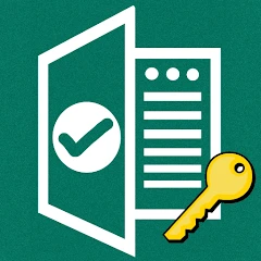 Invoice Maker License Key Mod