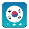 Learn Korean - Grammar Pro‏ Mod