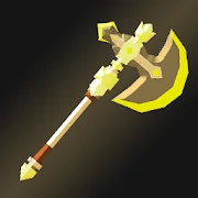 Blacksmith: Ancient Weapons - Mod