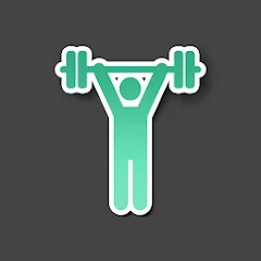 Advanced Sport Training Calend Mod