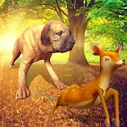 Fila Brasileiro Simulator