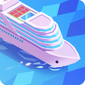 Idle Harbor Tycoon－Sea Docks APK