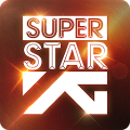 SuperStar YG Mod