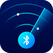 Bluetooth Finder & Scanner Mod