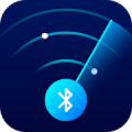Bluetooth Finder & Scanner icon