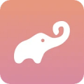 Lojong | Meditation & Relax icon