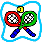 Tennis Sim Manager Mod