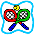 Tennis Sim Manager Mod
