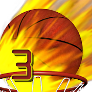 Mini Shot Basketball Mod