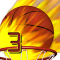Mini Shot Basketball‏ Mod