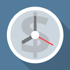 Timecard Pro