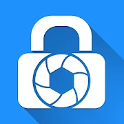 LockMyPix Photo Vault  Mod