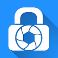 LockMyPix: Private Photo & Video Vault Mod