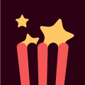 Popcornflix™ – Movies & TV Mod