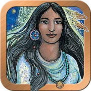 Vision Quest Tarot